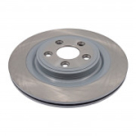 Piduriketas BLUE PRINT ADJ134303