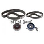 Hammasrihma komplekt SNR KD474.11