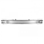 Tala, p&otilde;rkeraud BLIC 5502-00-9022940P