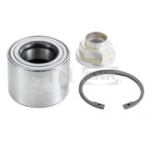 Rattalaagrikomplekt SNR R141.40