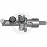 Peapiduri silinder A.B.S. 41841X