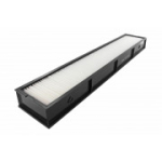 Filter, salongi&otilde;hk VEMO V30-30-1020