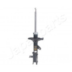 Amortisaator JAPANPARTS MM-HY029