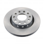 Piduriketas FEBI BILSTEIN 44125