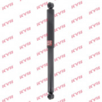 Amortisaator KYB 343164