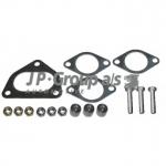 Montaažikomplekt, soojusvaheti JP GROUP 1621701610