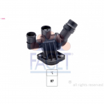 Termostaat, jahutusvedelik FACET 7.8668