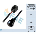 Detonatsiooniandur FAE 60232