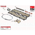 Mootori keti komplekt FAI AutoParts TCK125