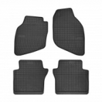 P&otilde;randamattid FROGUM 0838 Honda Jazz