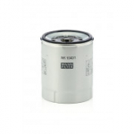 K&uuml;tusefilter MANN-FILTER WK 1040/1 x