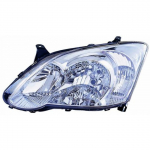 Esituli DEPO 212-11H7R-LD-EM