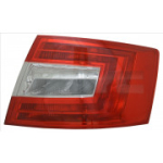Tagatuli TYC 11-12671-01-2