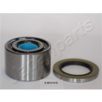 Rattalaagrikomplekt JAPANPARTS KK-12046