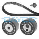 Hammasrihma komplekt DAYCO KTB590