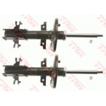 Amortisaator TRW JGM1134T