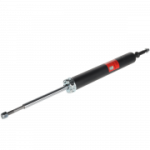 Amortisaator TRW JGT1168T