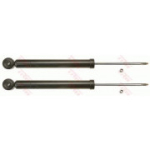 Amortisaator TRW JGT590T