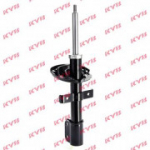Amortisaator KYB 333740