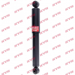 Amortisaator KYB 343304