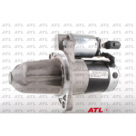 Starter ATL Autotechnik A 79 290
