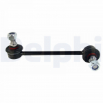 Stabilisaator, stabilisaator DELPHI TC1835