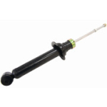 Amortisaator MAPCO 20523