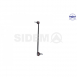 Stabilisaator, stabilisaator SIDEM 65163