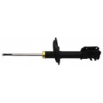 Amortisaator MAPCO 20014