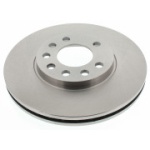 Piduriketas MAPCO 15845