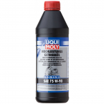 K&auml;igukasti &otilde;li LIQUI MOLY LIQUI MOLY 4434 GL4+ 75W90 1L