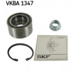 Rattalaagrikomplekt SKF VKBA 1347