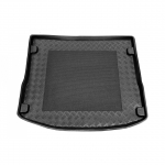 Pagasimatt REZAW PLAST 100437M Ford Focus