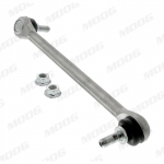 Stabilisaator,Stabilisaator MOOG ME-LS-10471