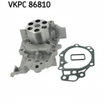 Veepump SKF VKPC 86810