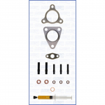 Montaažikomplekt, kompressor AJUSA JTC11464