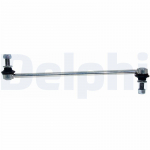 Stabilisaator, stabilisaator DELPHI TC1920