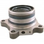 Rattarumm FEBEST 0182-LC120RLH