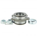 Rattarumm FEBEST 0482G-V75R
