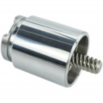 Kolvid, pidurisadul FEBEST 0576-MZ6R