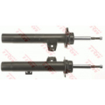 Amortisaator TRW JGM1131T