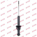 Amortisaator KYB 341095