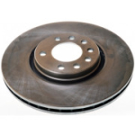 Piduriketas DENCKERMANN B130445