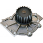Veepump DENCKERMANN A310908P