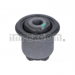 &Otilde;&otilde;tshoob ORIGINAL IMPERIUM 1886