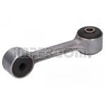 Stabilisaator, stabilisaator ORIGINAL IMPERIUM 35388