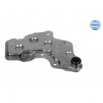 H&uuml;draulikafilter, automaatk&auml;igukast MEYLE 300 243 4106