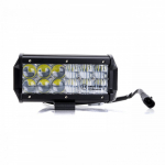 LED-riba EINPARTS EPWL161