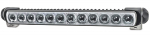 LED-riba HELLA LED LIGHTBAR 350 Four-point mount