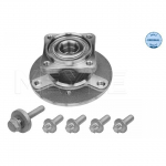 Rattarumm MEYLE 014 752 1001